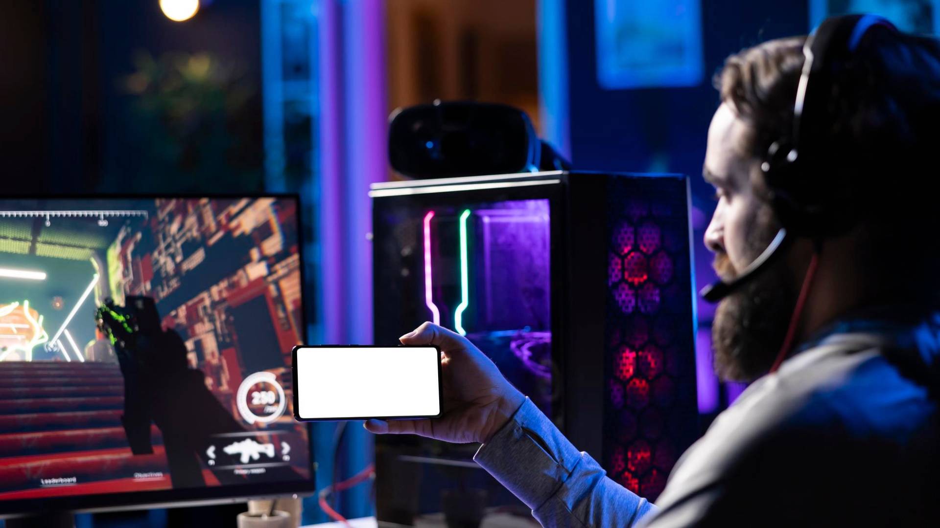 Dijital Oyun Kodlarında Hızlı Teslimat Neden Önemli?