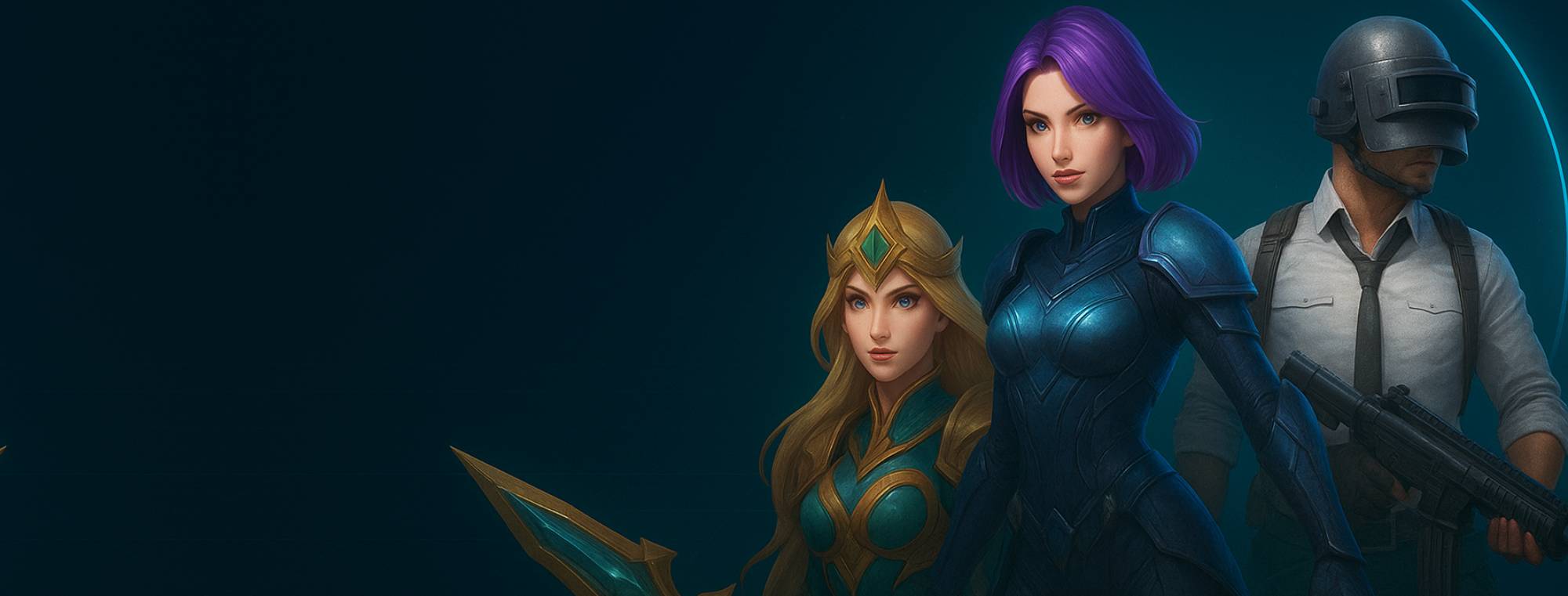 Online Oyun Kodları